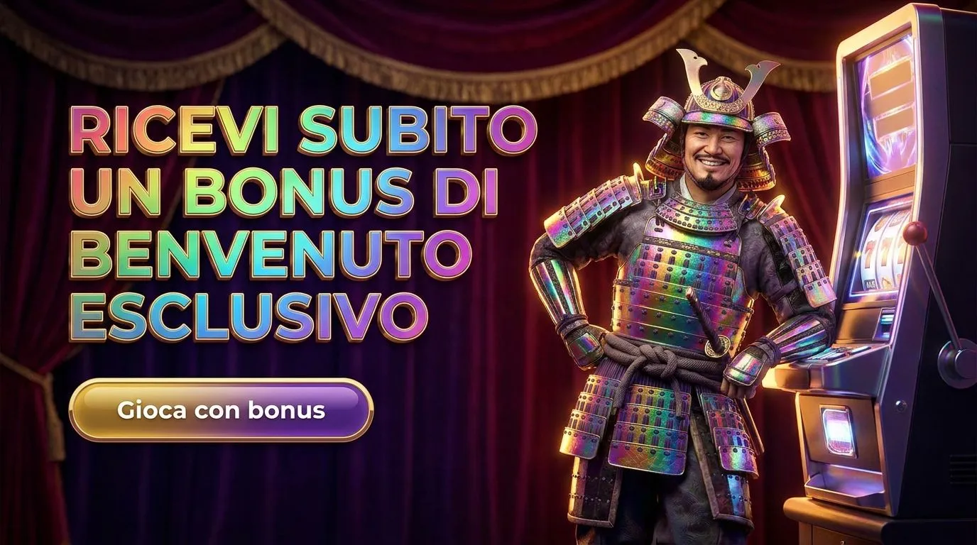 Stake Casino