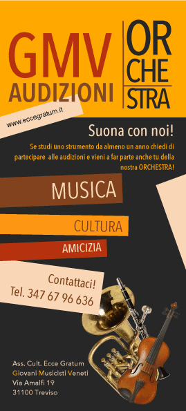 audizioni-fronte