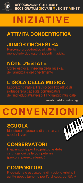 audizioni-retro
