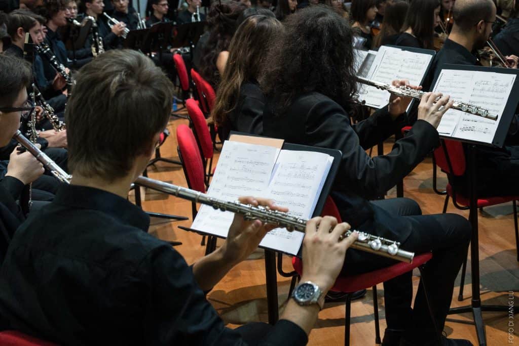 Sospensione delle attività