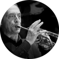 GiovanniVello GiovanniVello