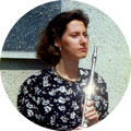 MariaGraziaSeren_03 MariaGraziaSeren_03