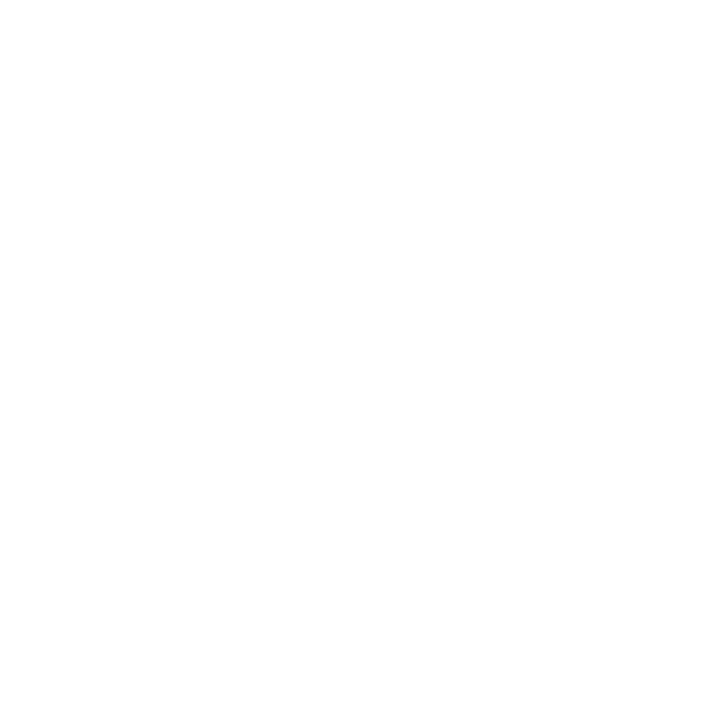 Ecce Gratum Giovani Musicisti Veneti
